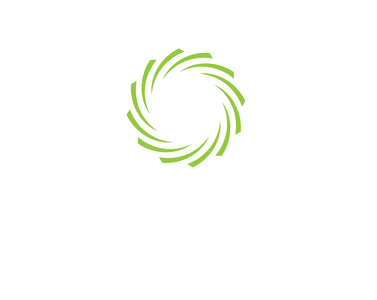 corporate logo